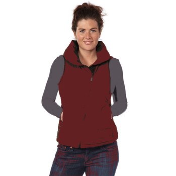 https://afa-posh-latest.suiteoci.us/scs/extensions/SC/Posh/3.5.4/img/no_image_available.jpeg?resizeid=156&resizeh=350&resizew=350