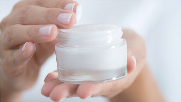 Skin Care